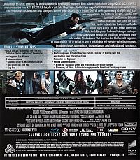 Total Recall [Blu-ray], 1