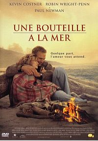 Une bouteille à la mer [DVD], 6