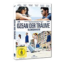 Ozean der Träume [DVD], 1