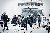 Saboteure im Eis - Operation Schweres Wasser [Blu-ray], 4