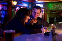 Promised Land [Blu-ray], 5