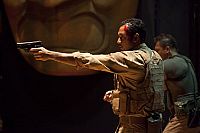 Dead Mine [Blu-ray], 5