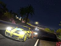 Trackmania Sunrise [PC], 5