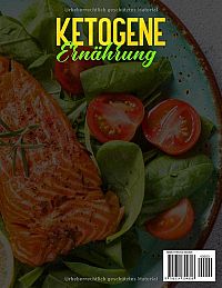 Ketogene Ernährung , 1