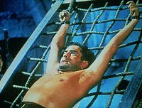 Der Seeräuber [Blu-ray], 8