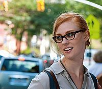 Du wirst schon noch sehen, wozu es gut ist [DVD], 4