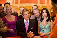 Ocean's Trilogy Collection [Blu-ray], 7