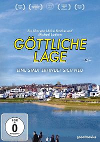 Göttliche Lage [DVD], 1