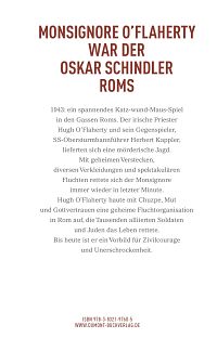 Über die weisse Linie, 1