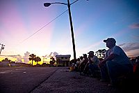 Fair Food - Genuss mit Verantwortung [DVD], 4