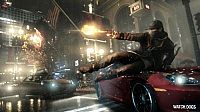 Watch Dogs [Sony PlayStation 4], 3