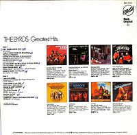 Greatest Hits [Vinyl], 1
