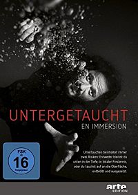 Untergetaucht [DVD], 1