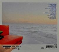 The Michael Jackson Cool Down Experience [CD], 1