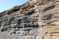 Lanzarote - Natur pur [Blu-ray 3D], 5