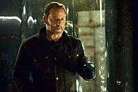 L'Immortel [Blu-ray], 6