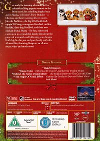 Les Copains des neiges [DVD], 1