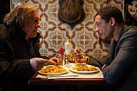 Choral des Todes [DVD], 7