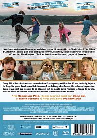 Ce week-end là... [DVD], 1