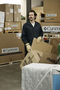 My Name Is Earl - Staffel 2 [DVD], 5