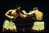 Ali [Blu-ray], 3