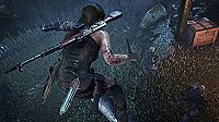 Rise of the Tomb Raider [Sony PlayStation 4], 3