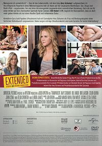 Dating Queen [DVD], 1