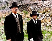 Die Wasser der Hügel [DVD], 5