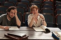 The English Teacher [DVD], 3