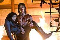 Ninja Assassin [Blu-ray], 9