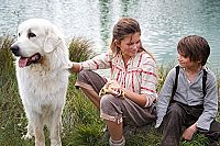 Sebastian und die Feuerretter [Blu-ray], 2