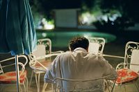 Dogtooth - Special Edition, 5