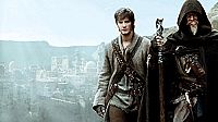 Seventh Son [Blu-ray], 8