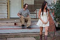 Hidden in the woods [Blu-ray], 3