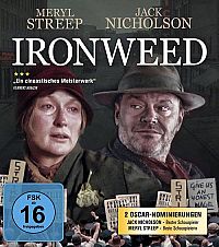 Wolfsmilch [Blu-ray], 8