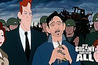 Der Gigant aus dem All  [Blu-ray], 6