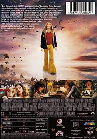 In meinem Himmel [DVD], 2