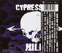 Unreleased & Revamped [CD], 1