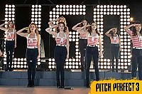 Pitch Perfect 3 [Blu-ray], 2