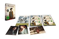 Poldark - Staffel 2 [DVD], 3