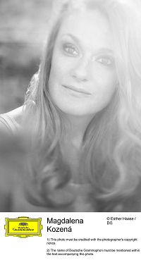 Lettere Amorose [CD], 2