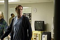 Homeland - Saison 1 [DVD], 9