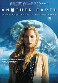Another Earth [DVD], 1