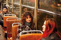 Twice Born - Was vom Leben übrig bleibt  [DVD], 5