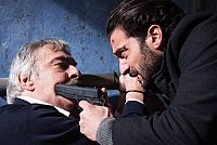 Neuer Deutscher Krimi Box 1 [DVD], 5