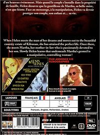 Du venin dans les veines  [DVD], 5