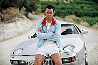 The Business [Blu-ray], 4