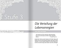 Energiequelle Ayurveda, 4