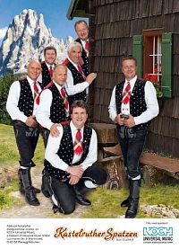 Immer Noch... [CD], 3