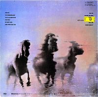 Against the wind [Vinyl], 1